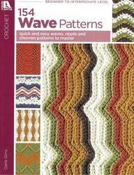 154 Wave Patterns 154 Wave Patterns