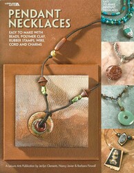 Pendant Necklaces Pendant Necklaces