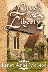 Love's Liberty