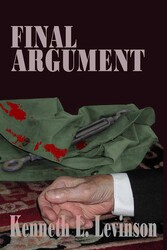 Final Argument Final Argument