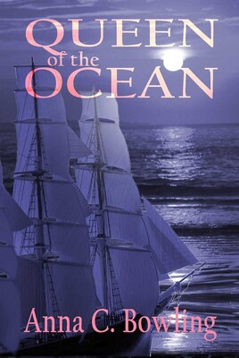 Queen of the Ocean Queen of the Ocean