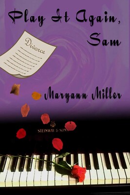 Play It Again, Sam Play It Again, Sam