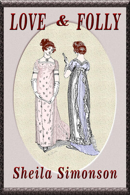 Love & Folly Love & Folly