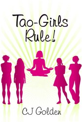 Tao Girls Rule!: