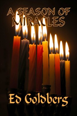 A Season of Miracles A Season of Miracles