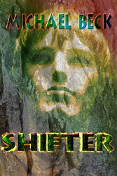 Shifter Shifter
