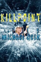 Killpoint Killpoint