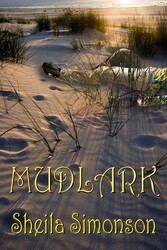 Mudlark Mudlark