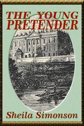 The Young Pretender The Young Pretender