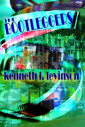 The Bootleggers The Bootleggers