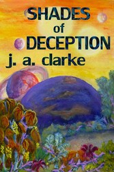 Shades of Deception Shades of Deception
