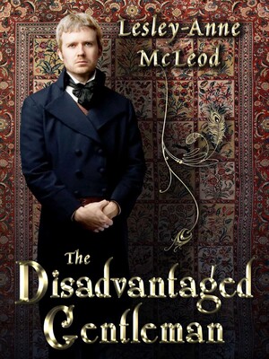 The Disadvantaged Gentleman