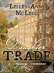 Daughter of Trade