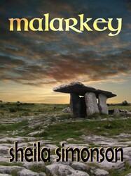 Malarkey Malarkey
