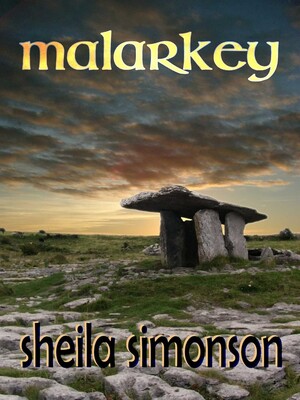 Malarkey Malarkey