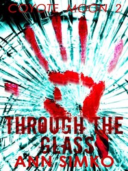 Through the Glass Through the Glass