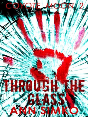 Through the Glass Through the Glass