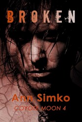 Broken Broken