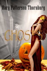 Ghosts Ghosts