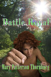 Battle Royal Battle Royal