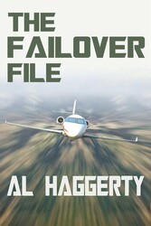 The Failover File The Failover File