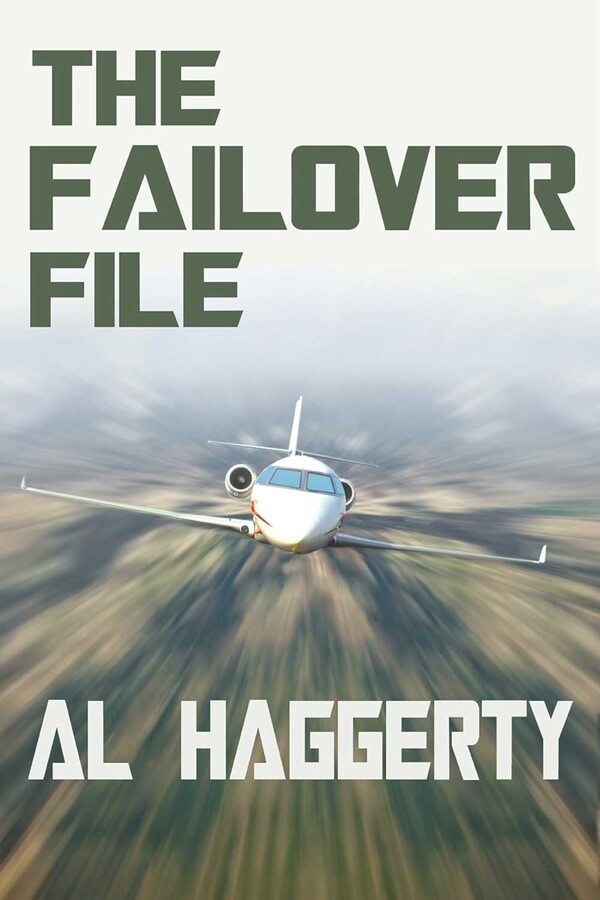 Failover File