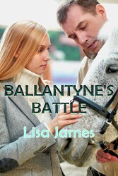Ballantyne's Battle Ballantyne's Battle