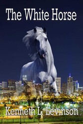 The White Horse The White Horse
