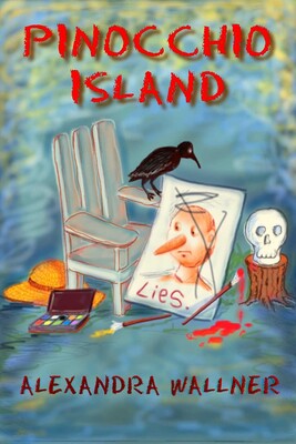 Pinocchio Island Pinocchio Island