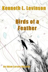 Birds of a Feather Birds of a Feather