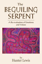 The Beguiling Serpent