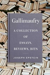 Gallimaufry