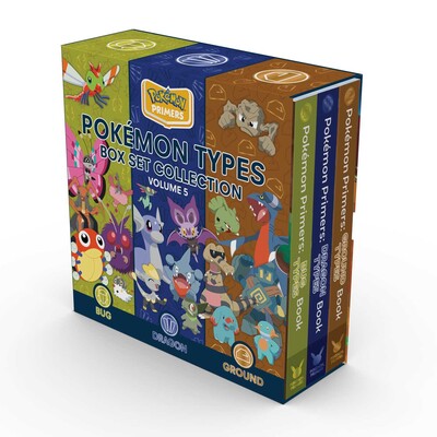 絶版 希少 バラ売り不可！ ポケモンえほん6冊セット 絶版 希少 バラ売り不可！ ポケモンえほん7冊セット 【公式通販】