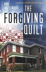 The Forgiving Quilt