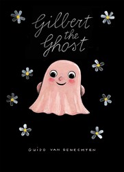 Gilbert the Ghost