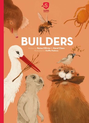 Builders Builders
