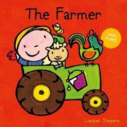 The Farmer The Farmer