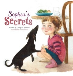 Sophia's Secrets Sophia's Secrets
