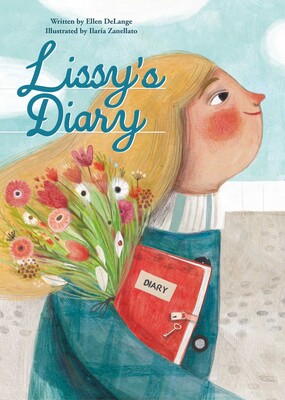 Lissy's Diary Lissy's Diary