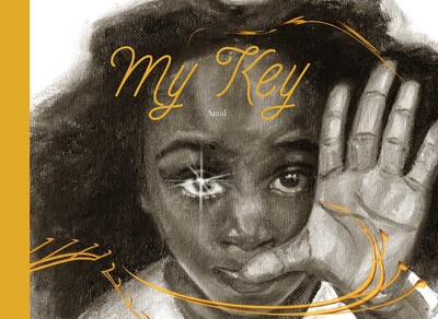 My Key My Key
