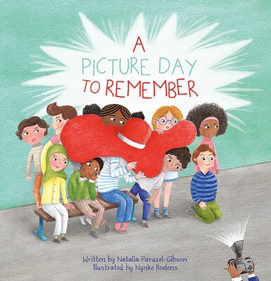 Picture Day to Remember Picture Day to Remember