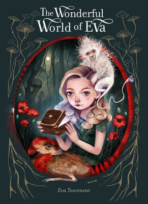 Wonderful World of Eva Wonderful World of Eva