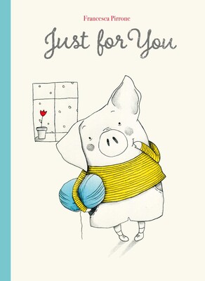 Just for You Just for You