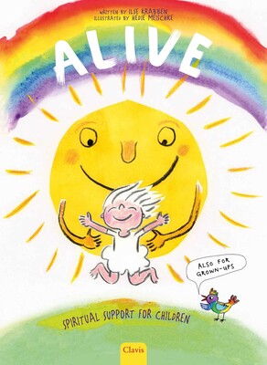 Alive Alive