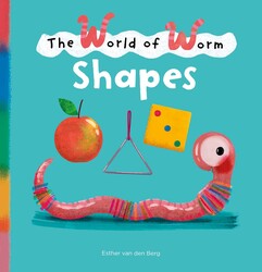 Shapes