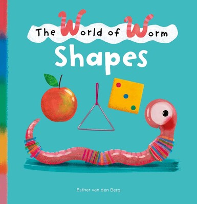 Shapes Shapes