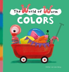 Colors