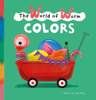 Colors Colors