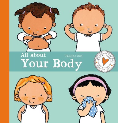 All about Your Body All about Your Body