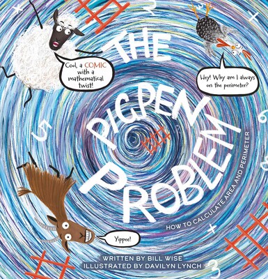 The Pigpen Problem The Pigpen Problem